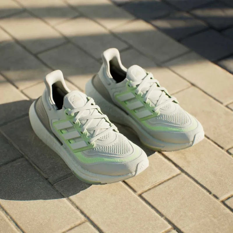 ADIDAS Patike Ultraboost Light