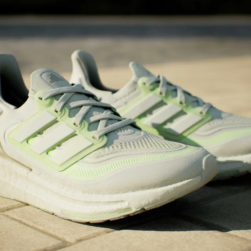 ADIDAS Patike Ultraboost Light