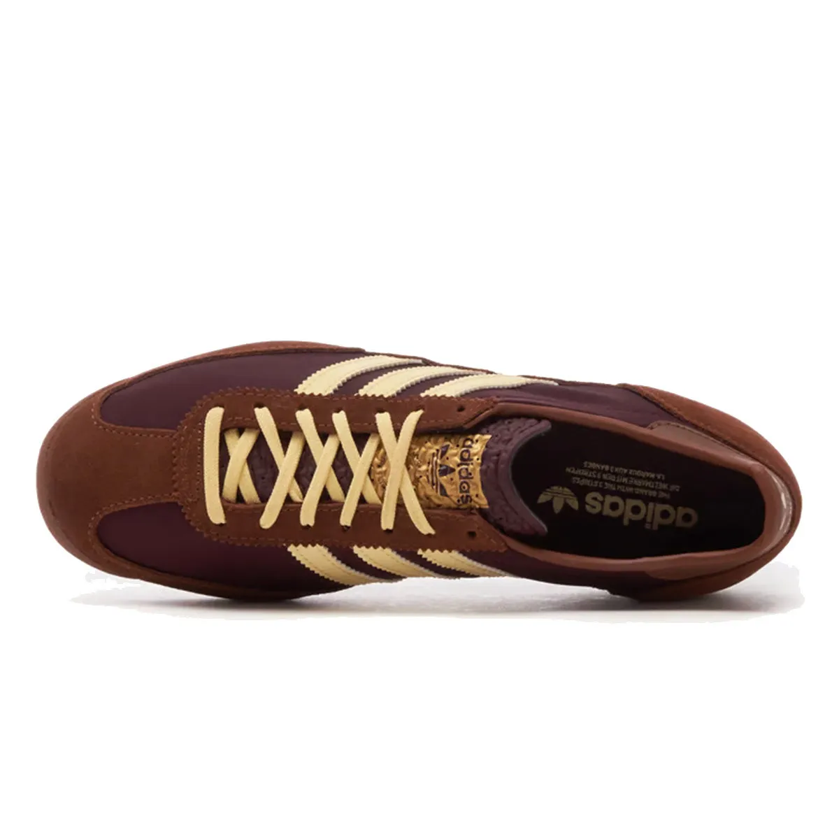 ADIDAS Patike SL 72