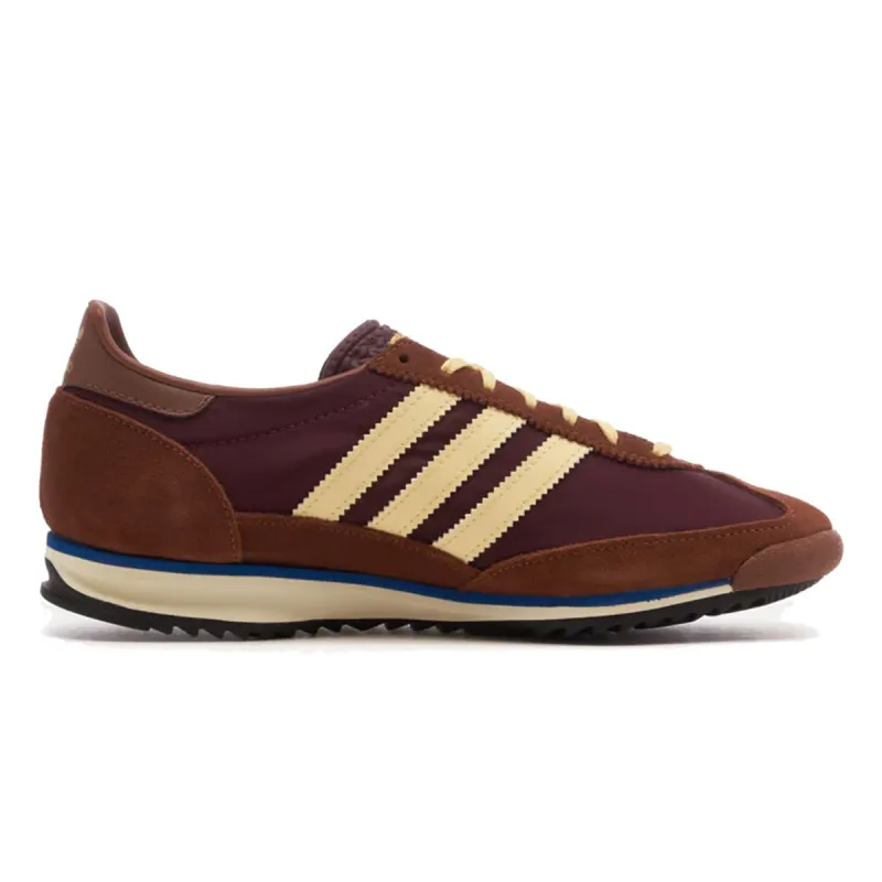 ADIDAS Patike SL 72