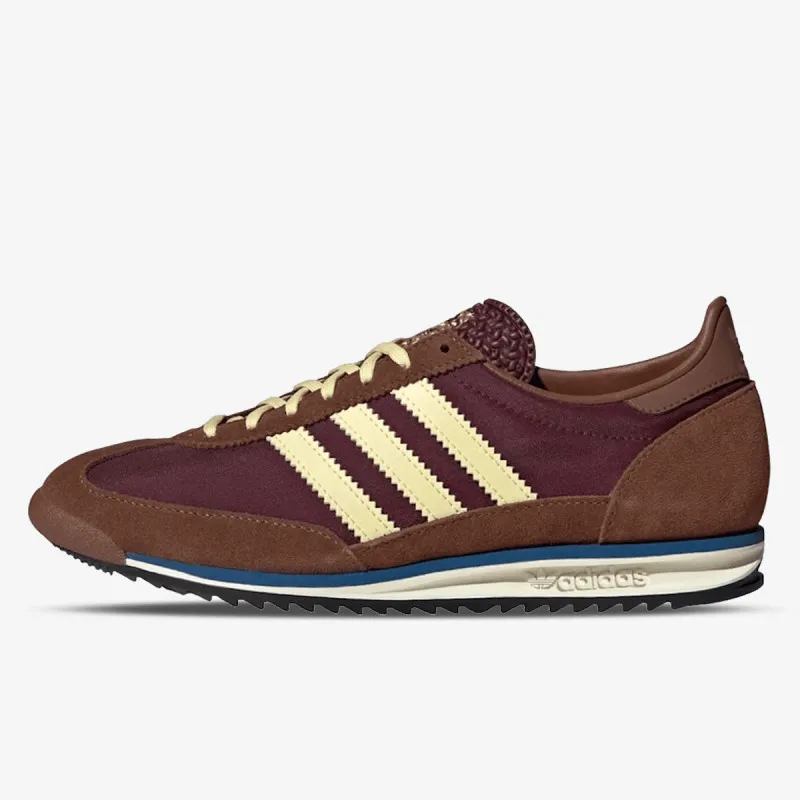 ADIDAS Patike SL 72