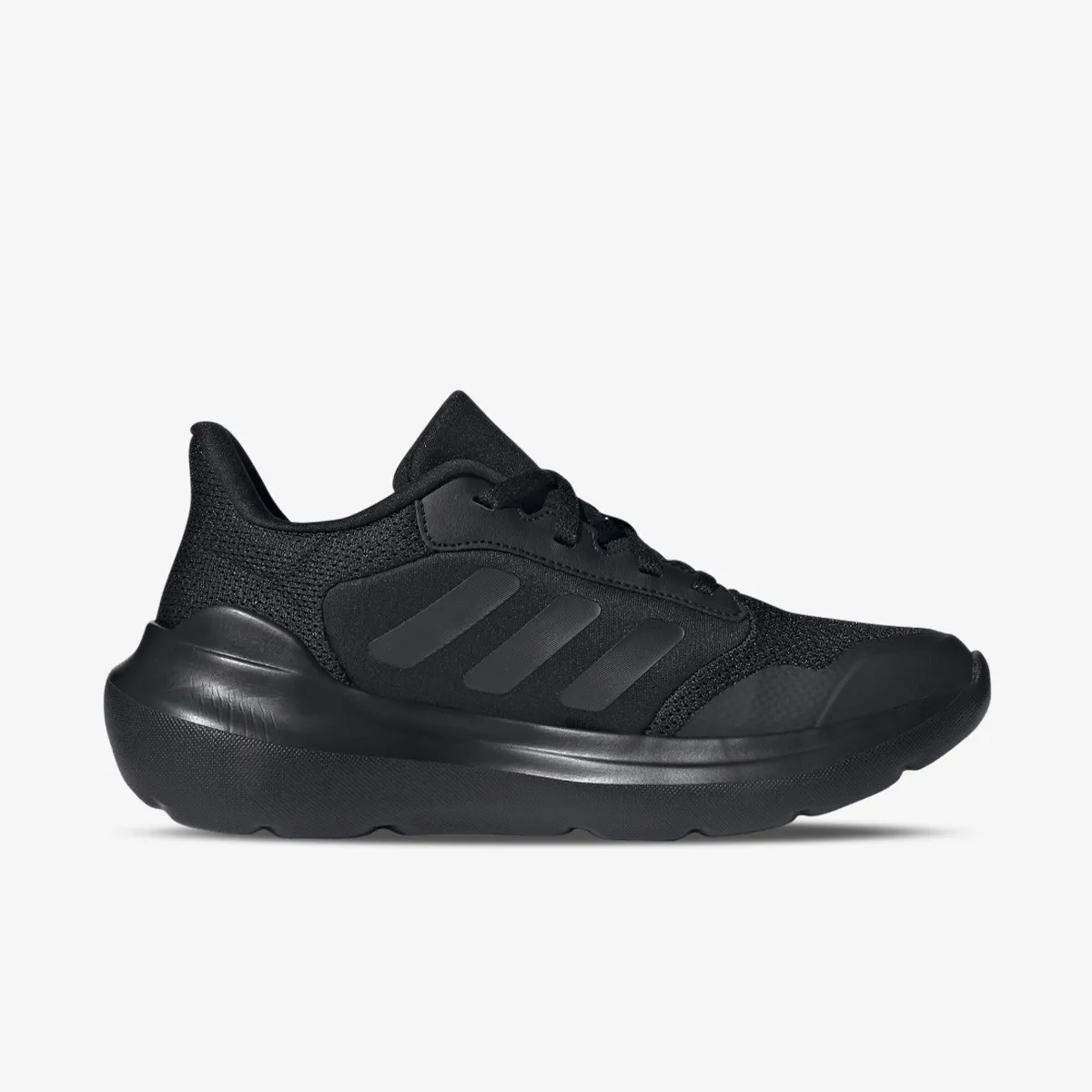 ADIDAS Patike Tensaur Run 3.0 J