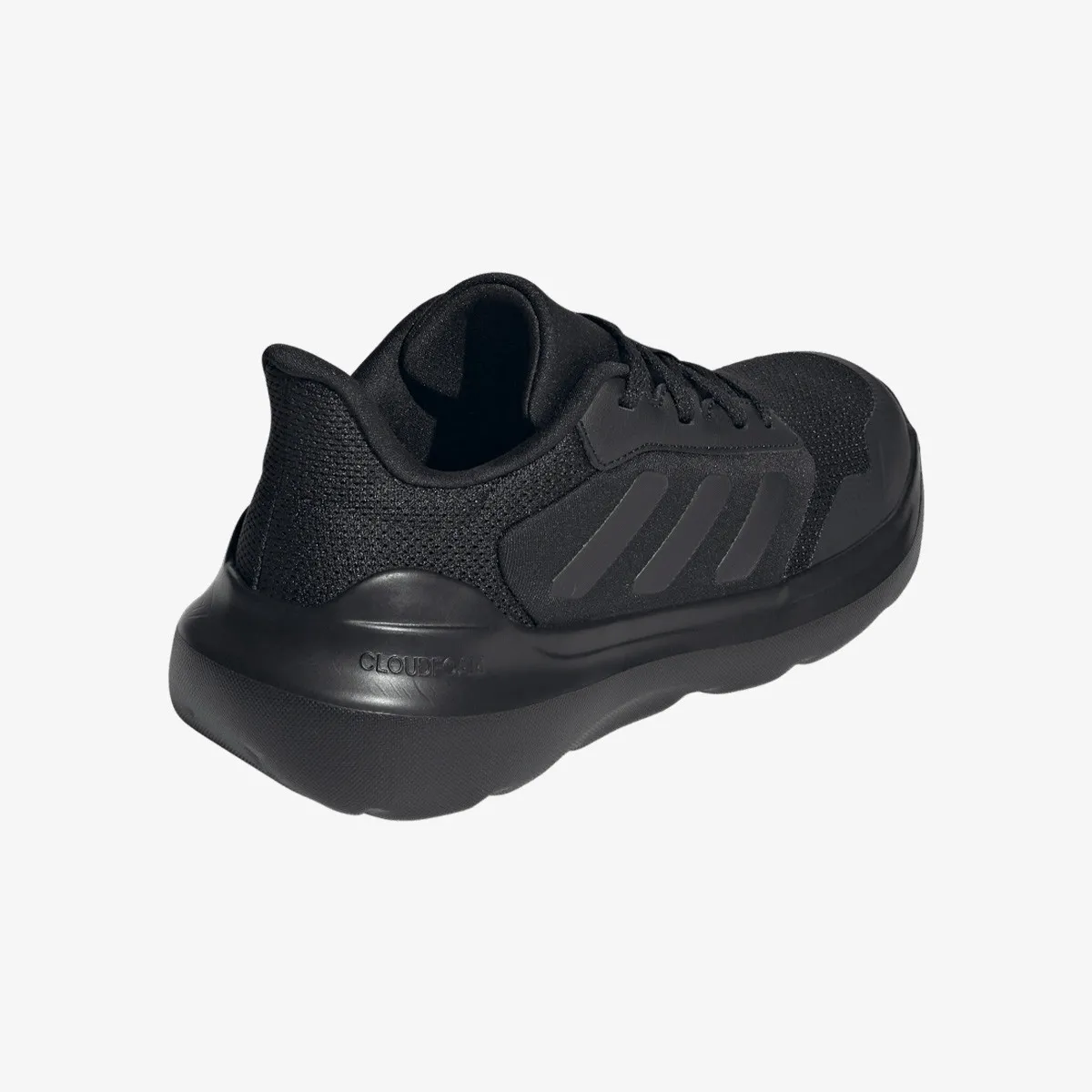 ADIDAS Patike Tensaur Run 3.0 J