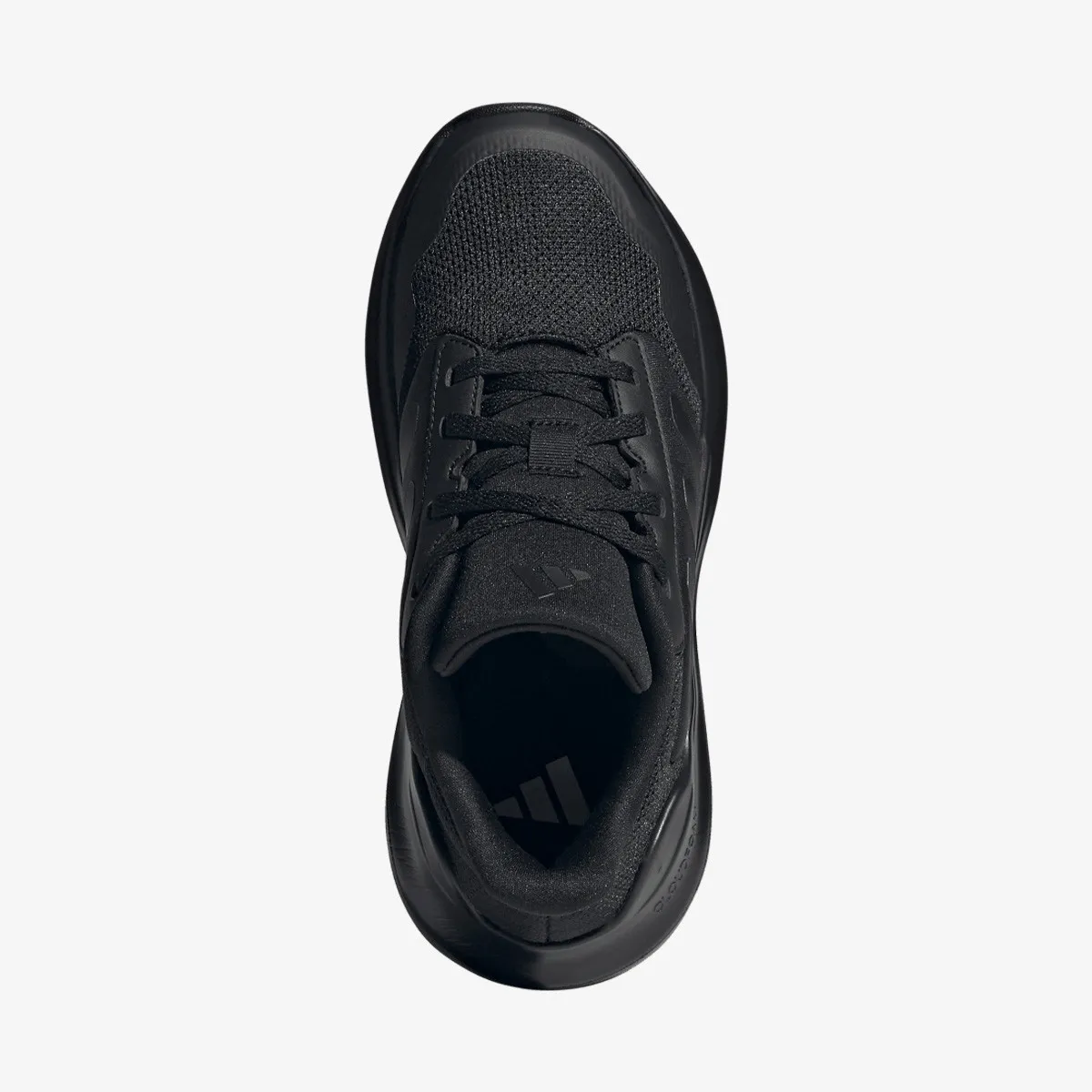 ADIDAS Patike Tensaur Run 3.0 J