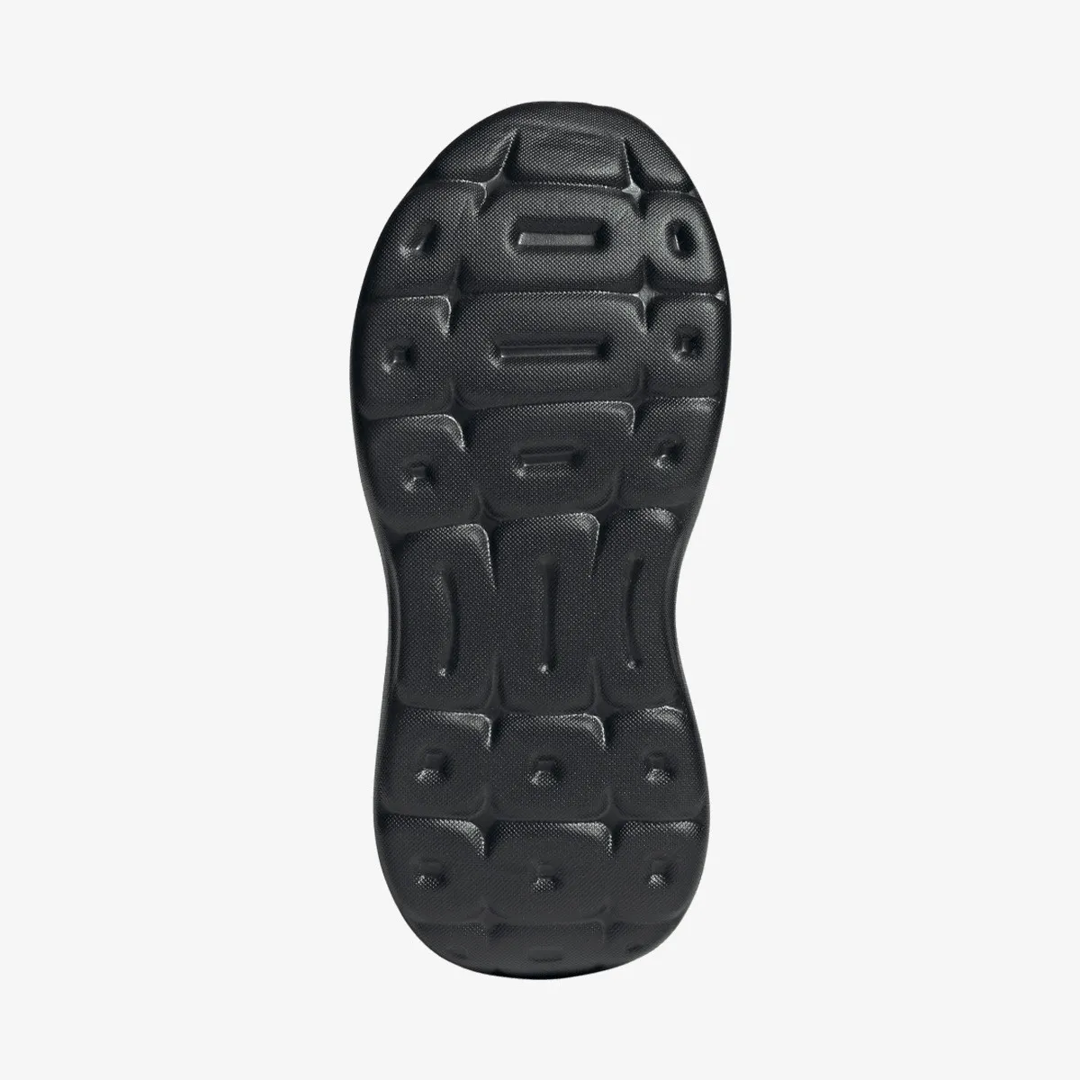 ADIDAS Patike Tensaur Run 3.0 J