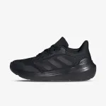 ADIDAS Patike Tensaur Run 3.0 J 