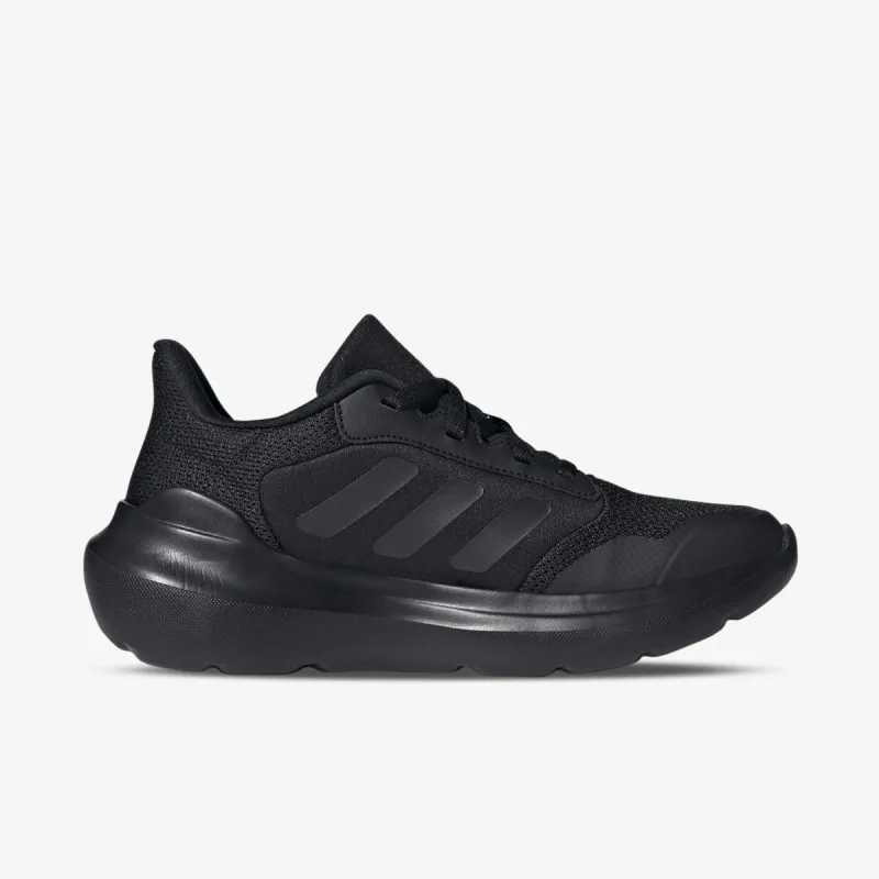 ADIDAS Patike Tensaur Run 3.0 J