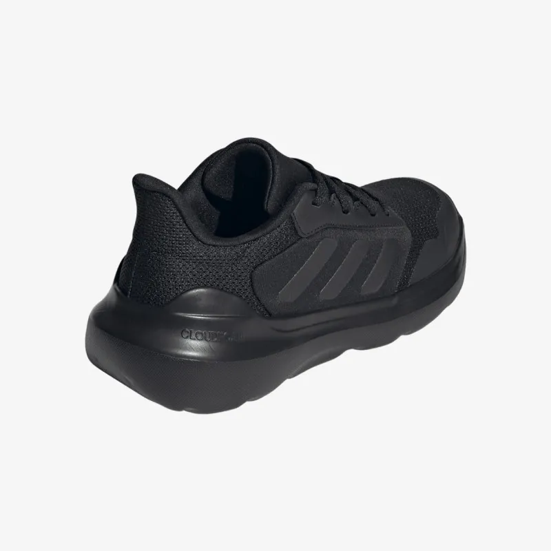 ADIDAS Patike Tensaur Run 3.0 J
