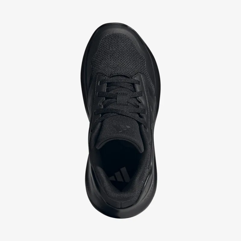 ADIDAS Patike Tensaur Run 3.0 J