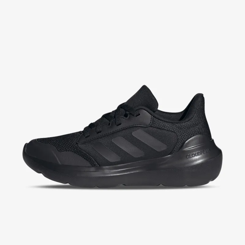 ADIDAS Patike Tensaur Run 3.0 J