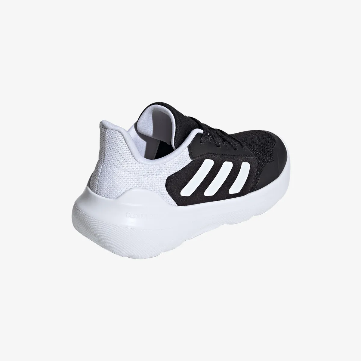ADIDAS Patike Tensaur Run 3.0 J