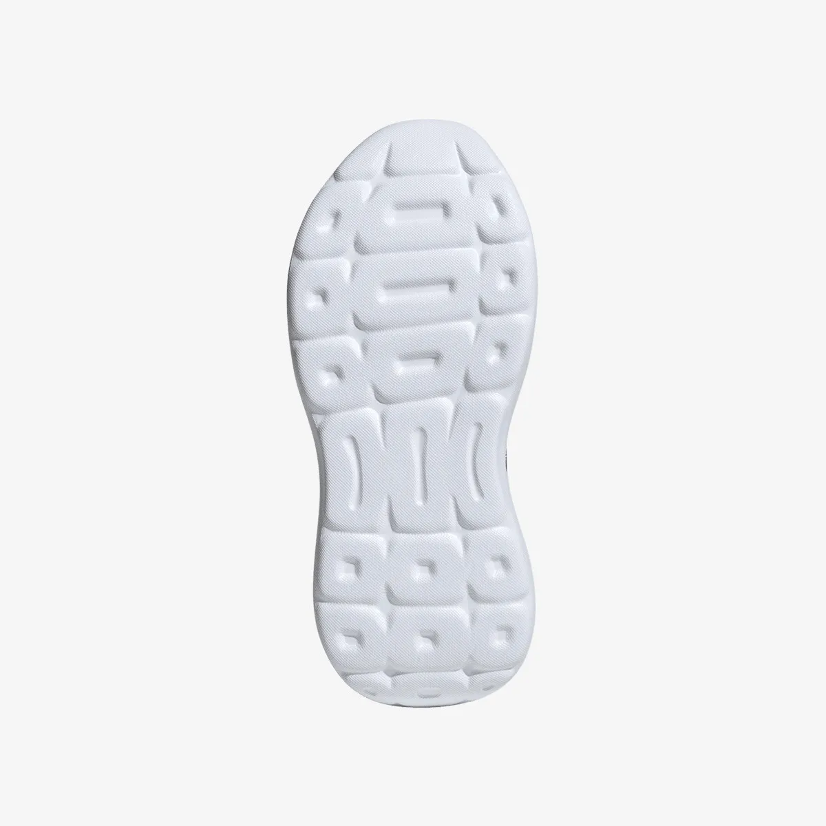ADIDAS Patike Tensaur Run 3.0 J