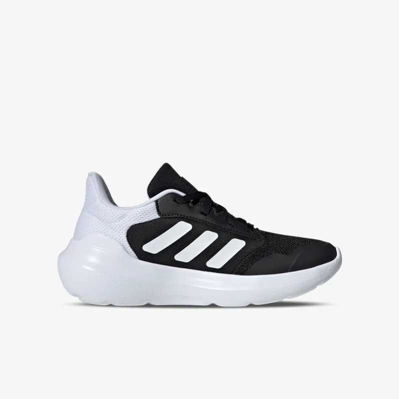 ADIDAS Patike Tensaur Run 3.0 J