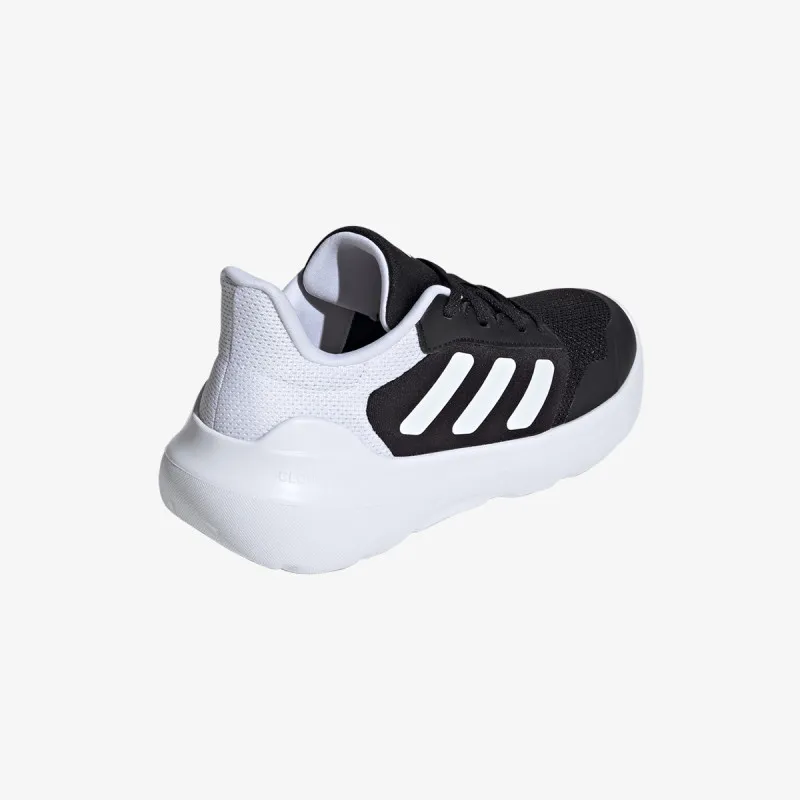 ADIDAS Patike Tensaur Run 3.0 J
