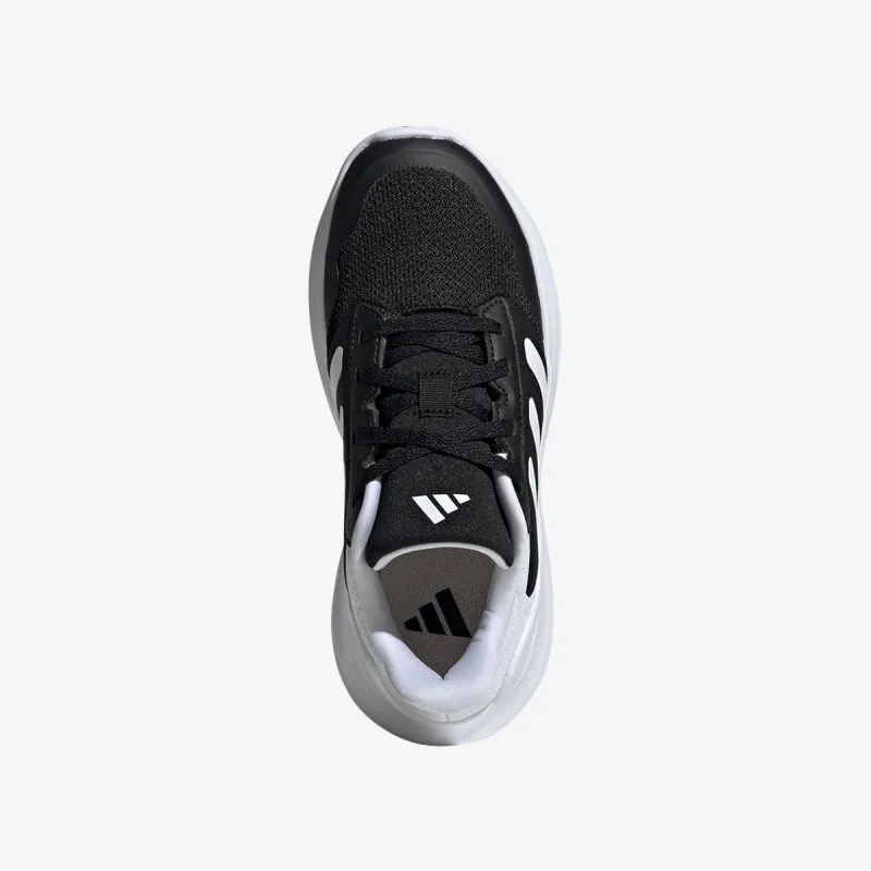 ADIDAS Patike Tensaur Run 3.0 J