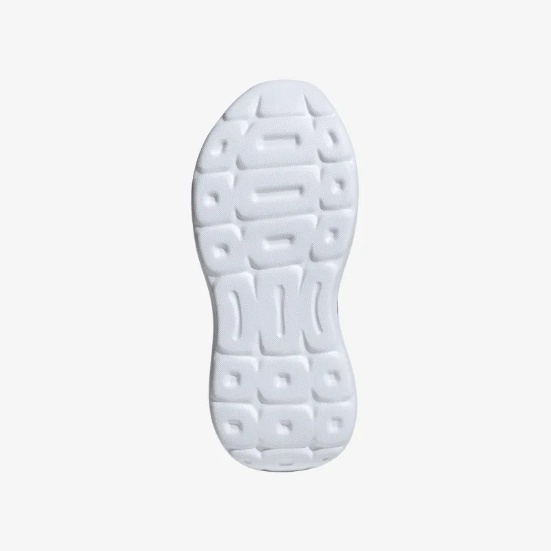 ADIDAS Patike Tensaur Run 3.0 J