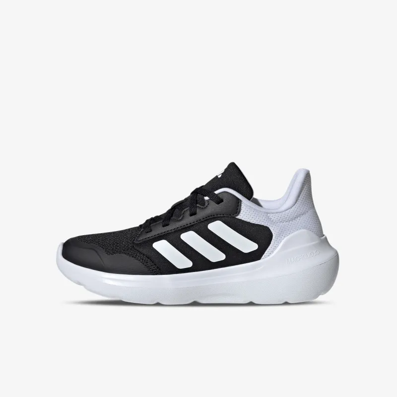 ADIDAS Patike Tensaur Run 3.0 J