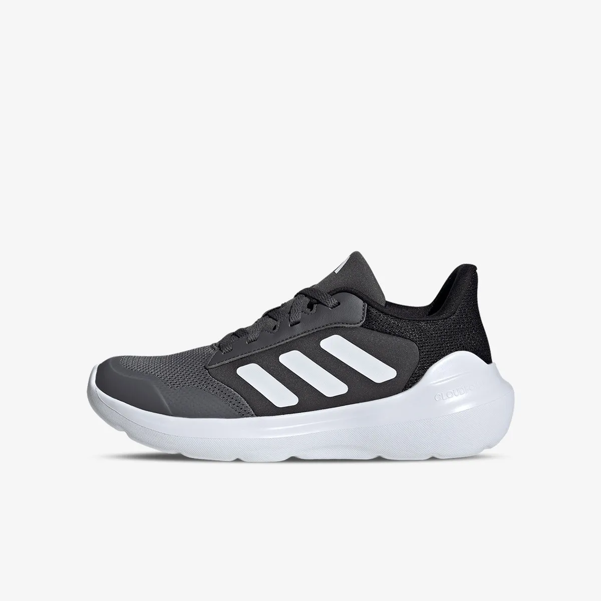 ADIDAS Patike Tensaur Run 3.0