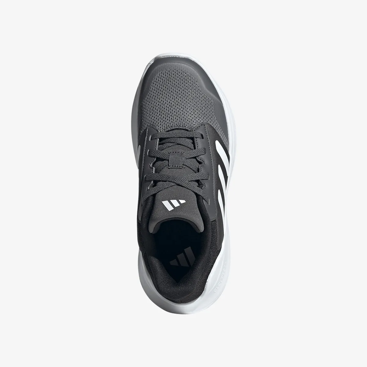 ADIDAS Patike Tensaur Run 3.0