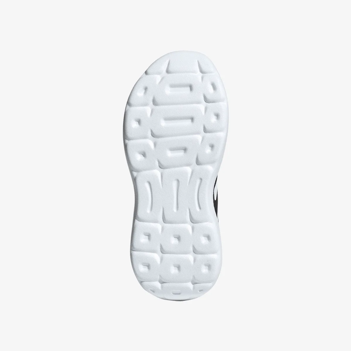ADIDAS Patike Tensaur Run 3.0
