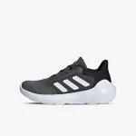 ADIDAS Patike Tensaur Run 3.0 