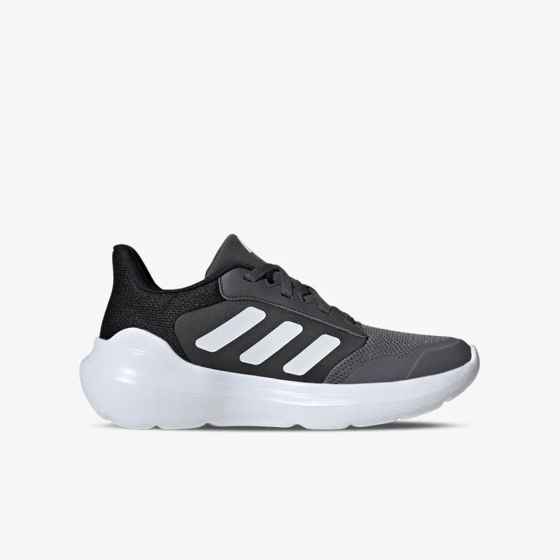 ADIDAS Patike Tensaur Run 3.0