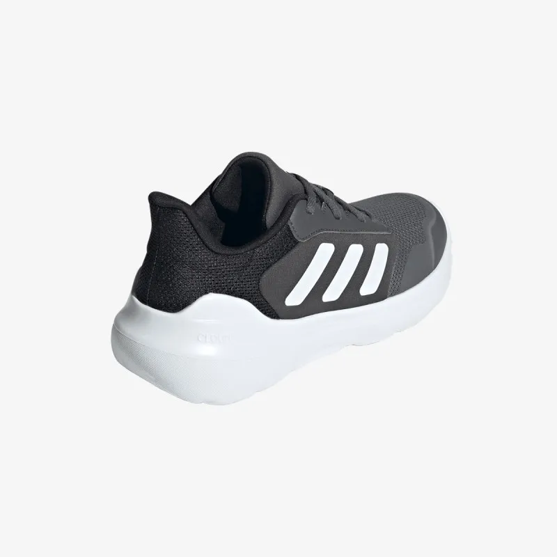 ADIDAS Patike Tensaur Run 3.0