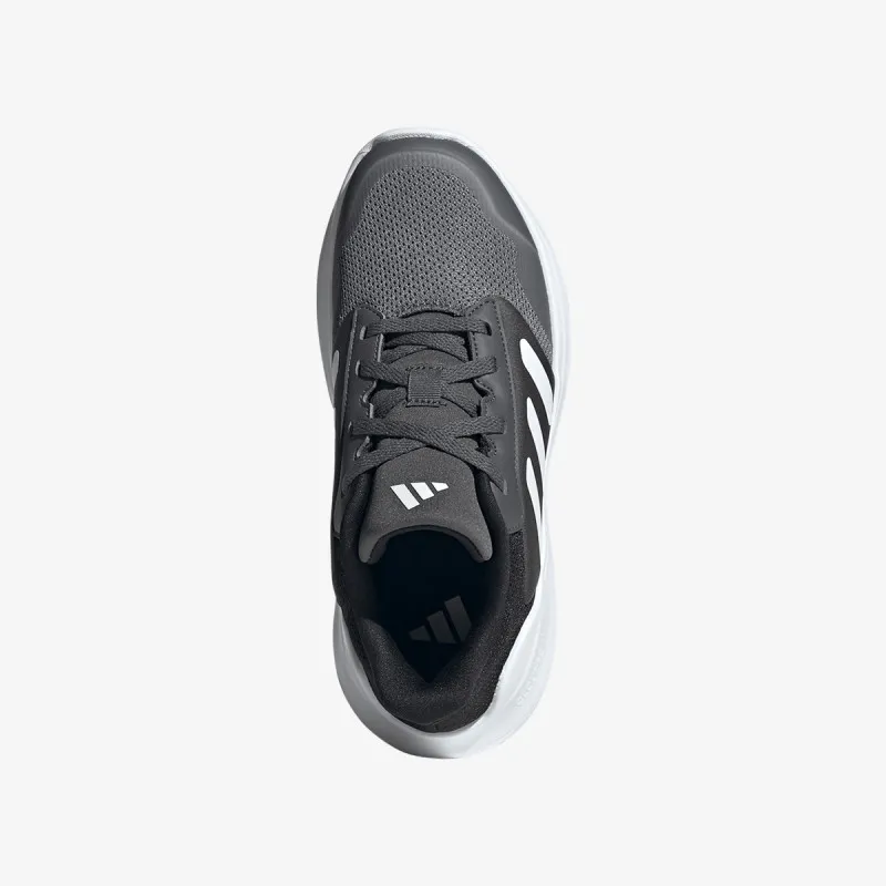 ADIDAS Patike Tensaur Run 3.0