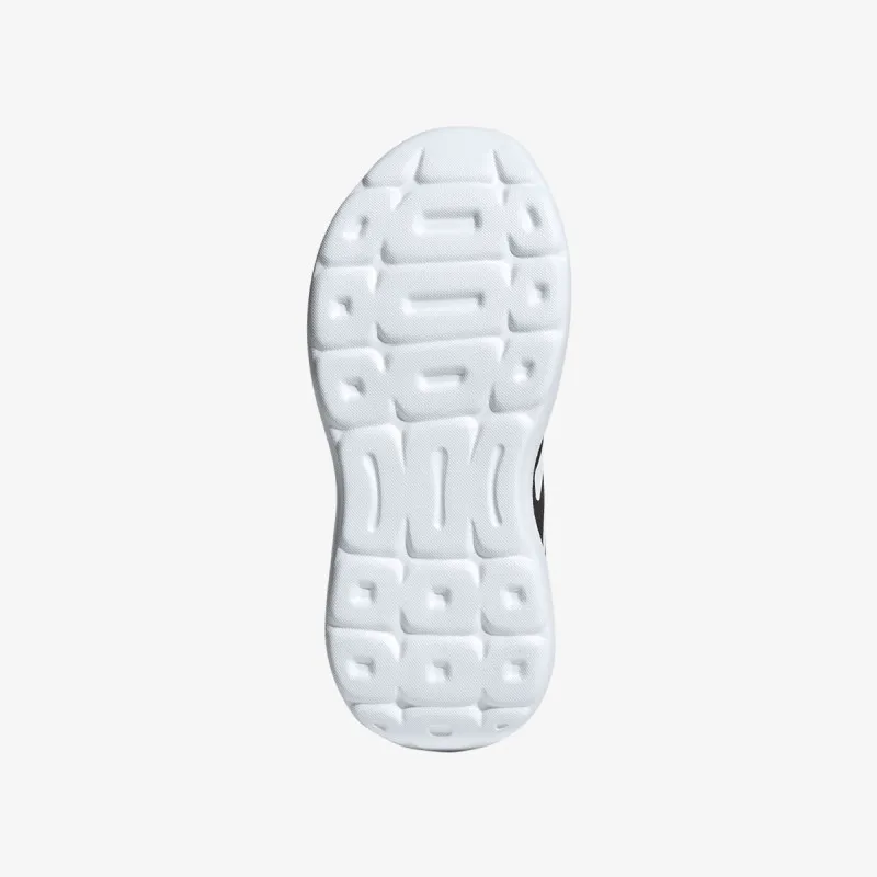 ADIDAS Patike Tensaur Run 3.0
