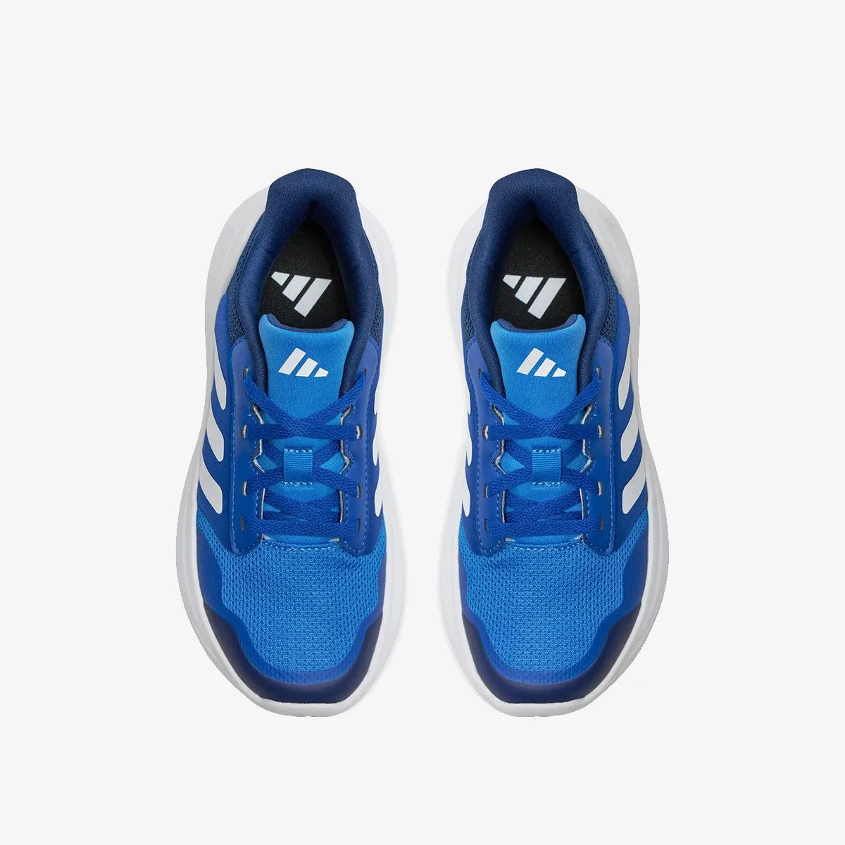 ADIDAS Patike Tensaur Run 3.0 J