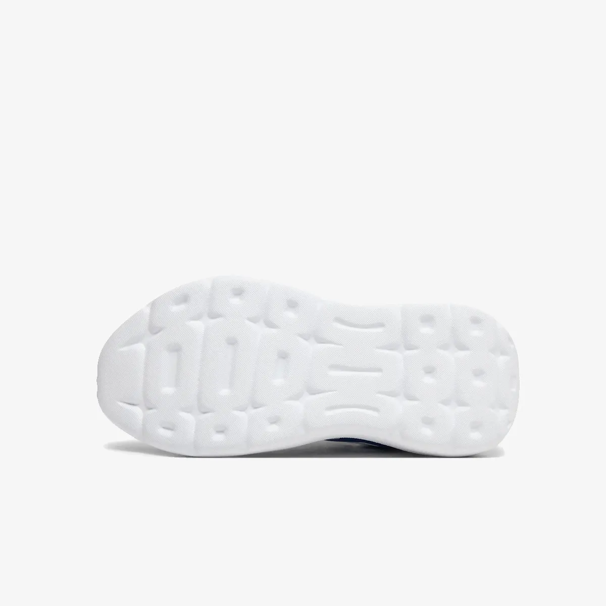 ADIDAS Patike Tensaur Run 3.0 J