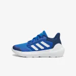ADIDAS Patike Tensaur Run 3.0 J 