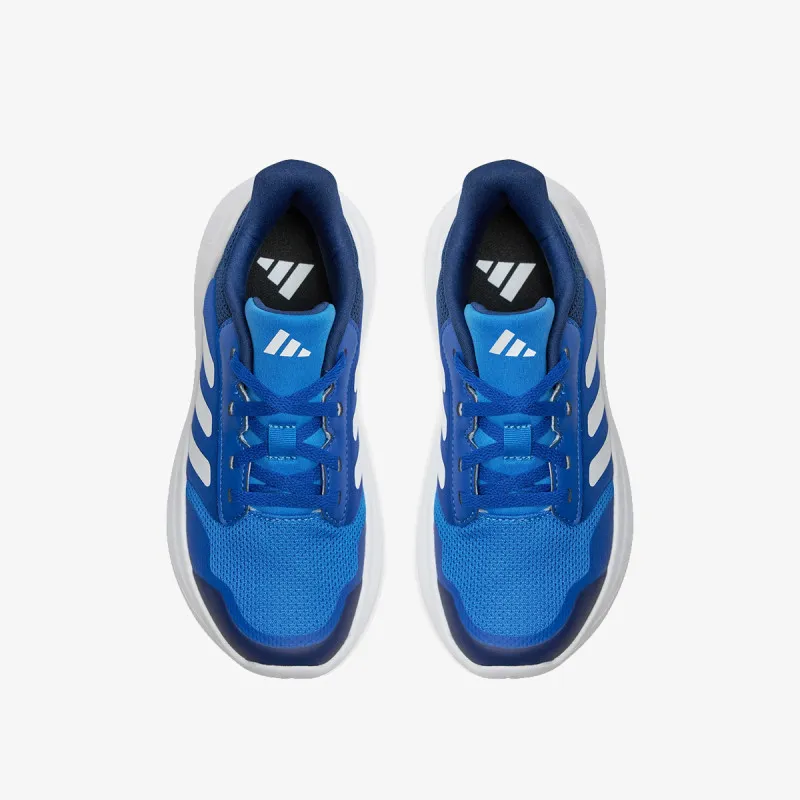 ADIDAS Patike Tensaur Run 3.0 J