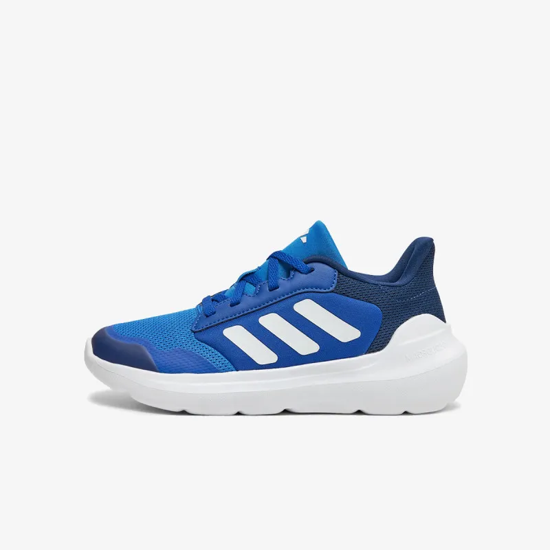 ADIDAS Patike Tensaur Run 3.0 J