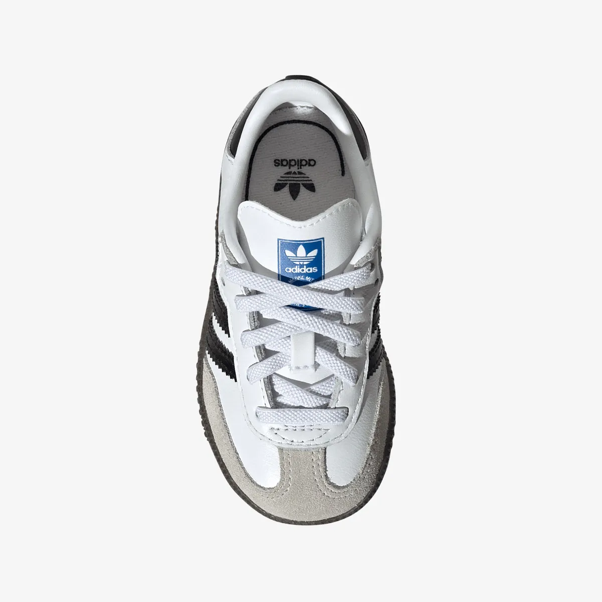 ADIDAS Patike Samba