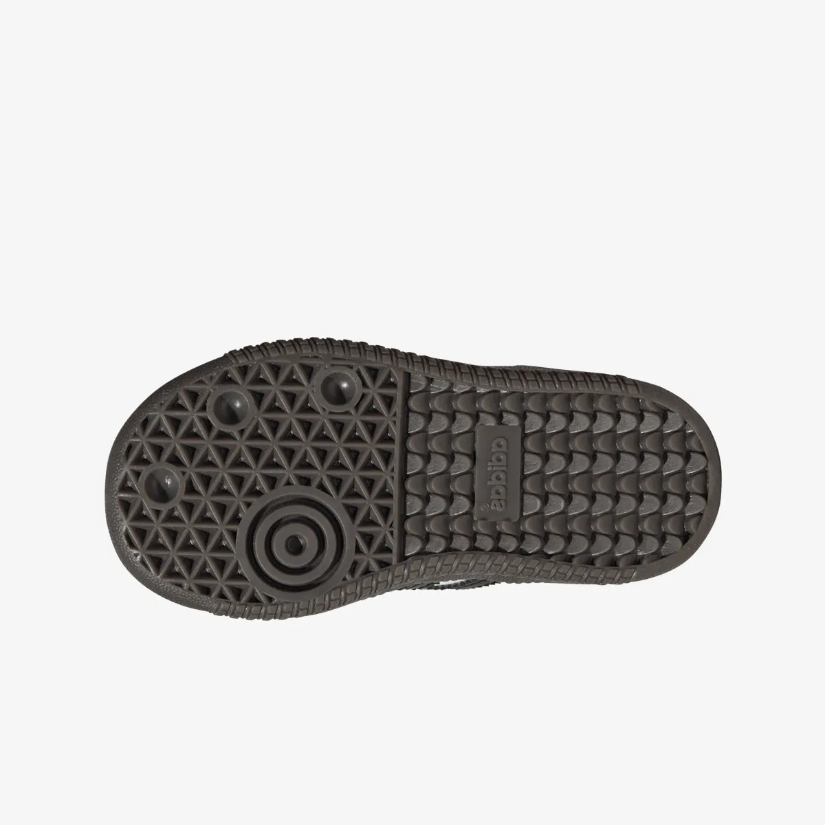 ADIDAS Patike Samba