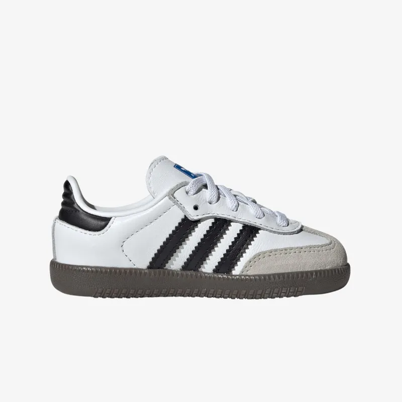 ADIDAS Patike Samba