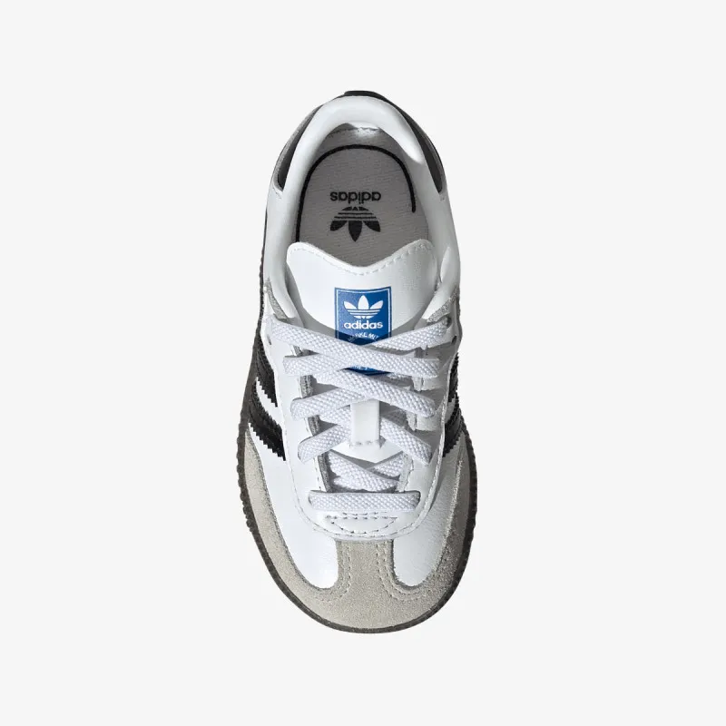 ADIDAS Patike Samba