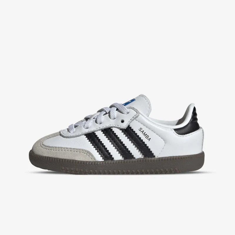 ADIDAS Patike Samba