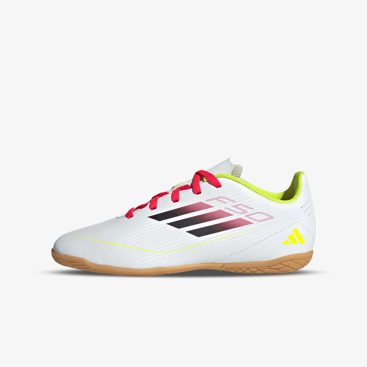 ADIDAS Kopačke F50 Club