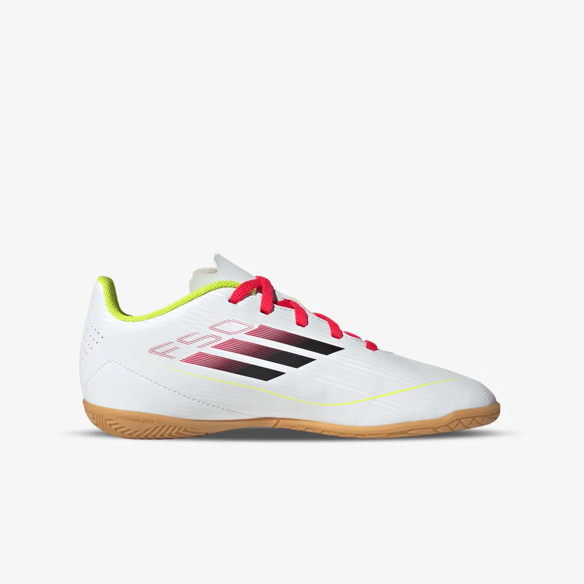 ADIDAS Kopačke F50 Club