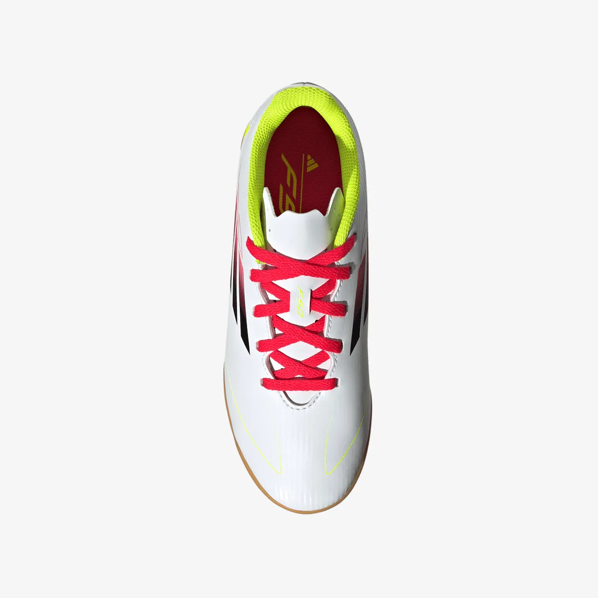 ADIDAS Kopačke F50 Club