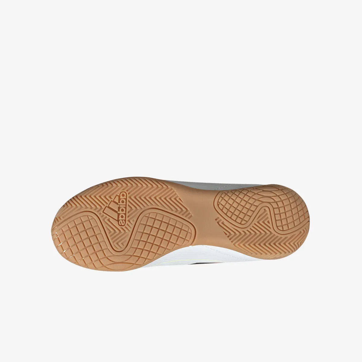 ADIDAS Kopačke F50 Club