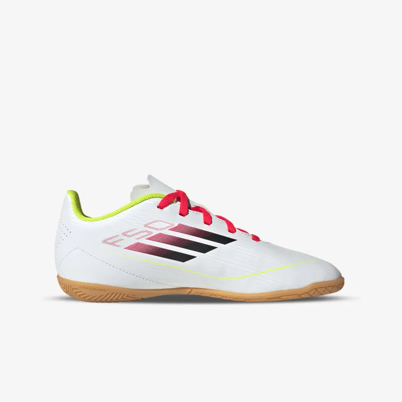 ADIDAS Kopačke F50 Club