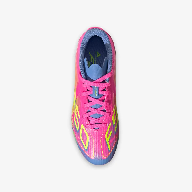 ADIDAS Kopačke F50 League FG/MG