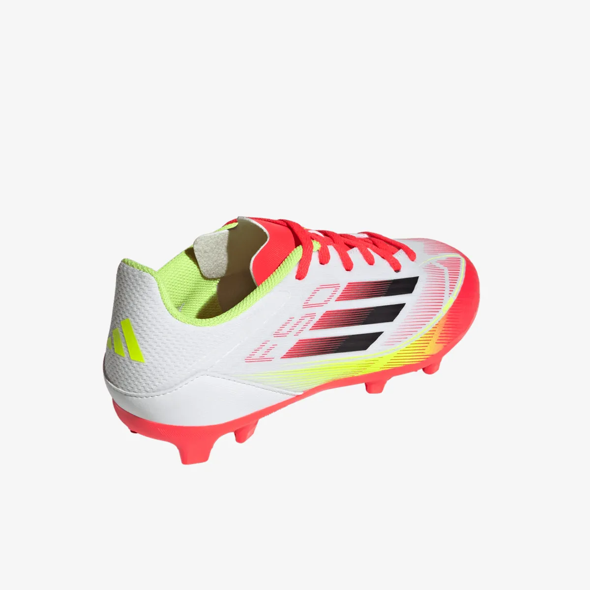 ADIDAS Kopačke F50 League FG/MG