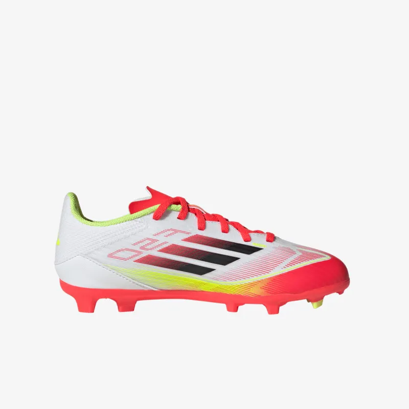 ADIDAS Kopačke F50 League FG/MG