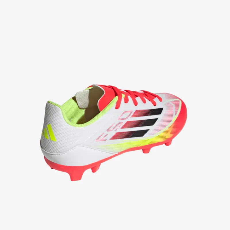 ADIDAS Kopačke F50 League FG/MG