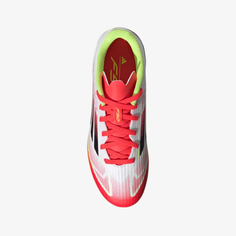ADIDAS Kopačke F50 League FG/MG