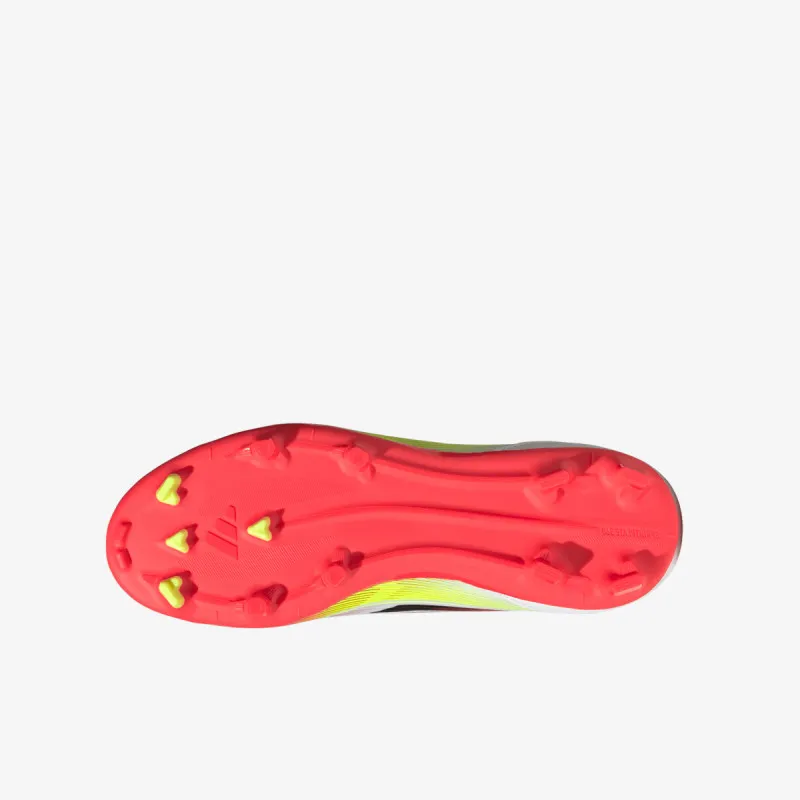 ADIDAS Kopačke F50 League FG/MG